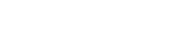 Thor Fitness